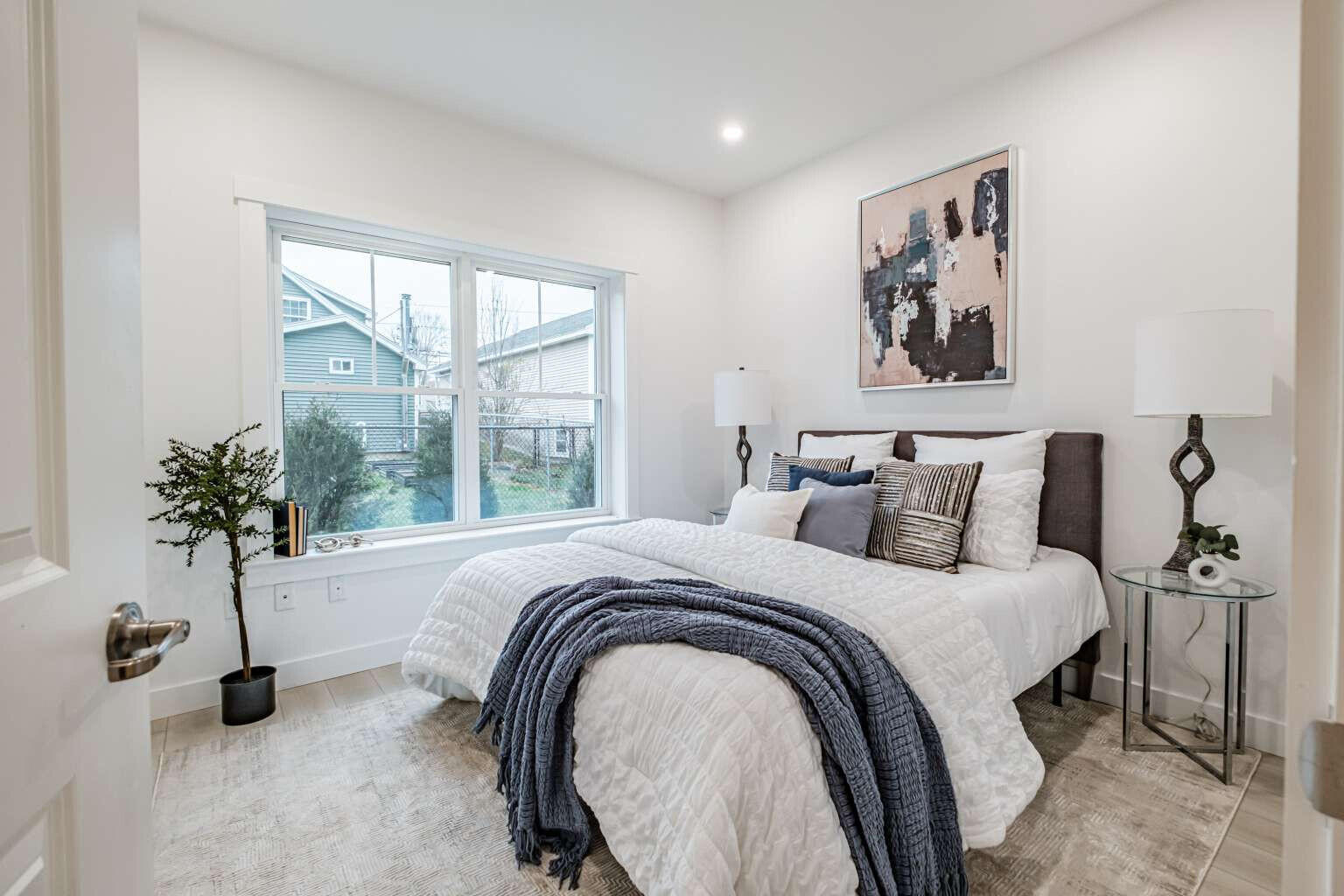 65 Dougherty Court Portland ME 04102