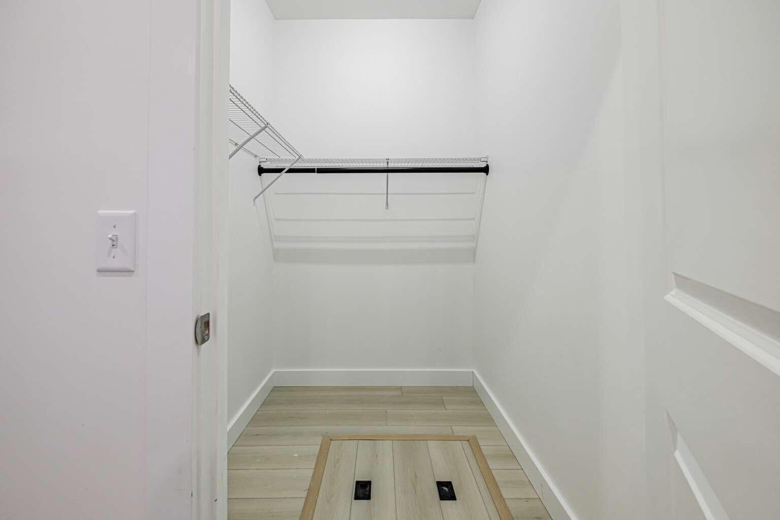 65 Dougherty Court Portland ME 04102