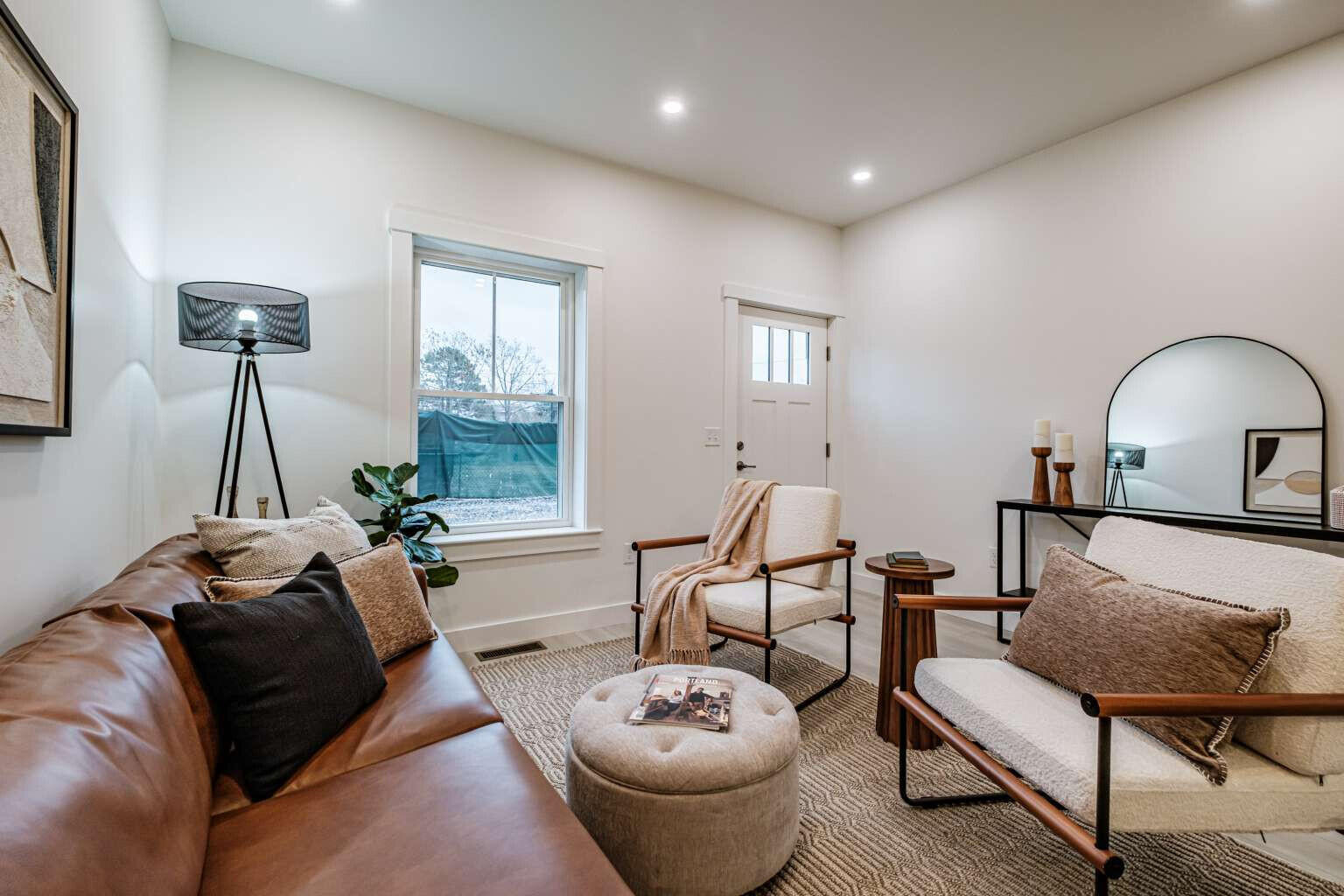 65 Dougherty Court Portland ME 04102