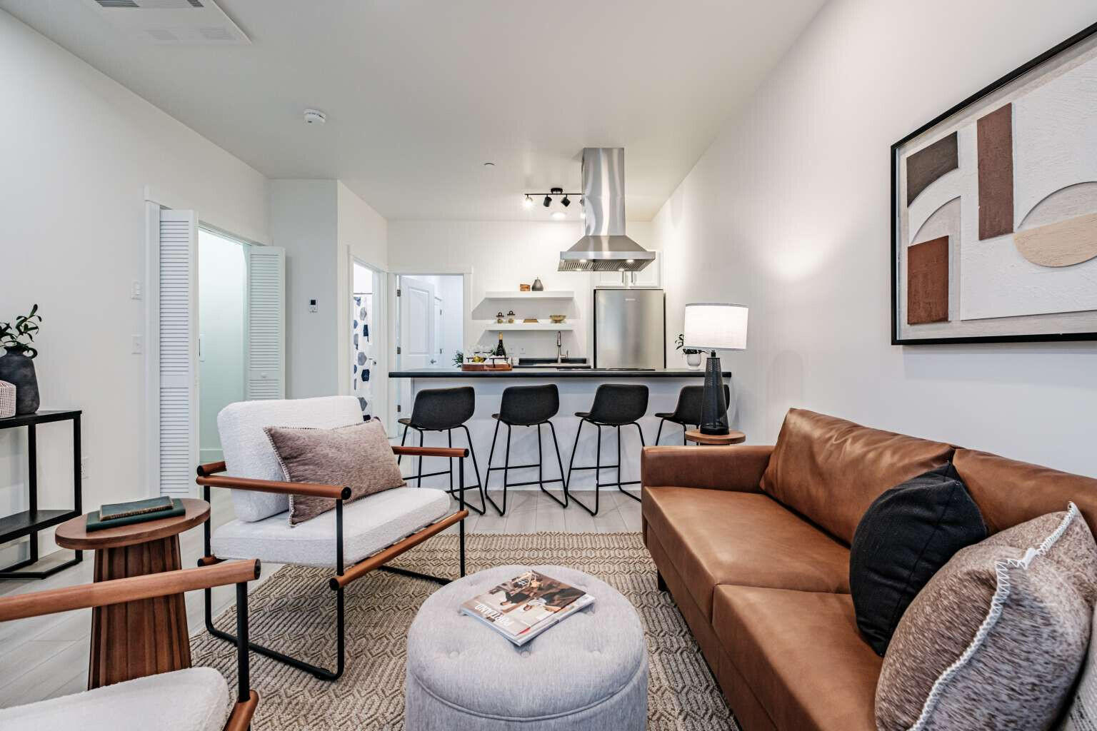 65 Dougherty Court Portland ME 04102