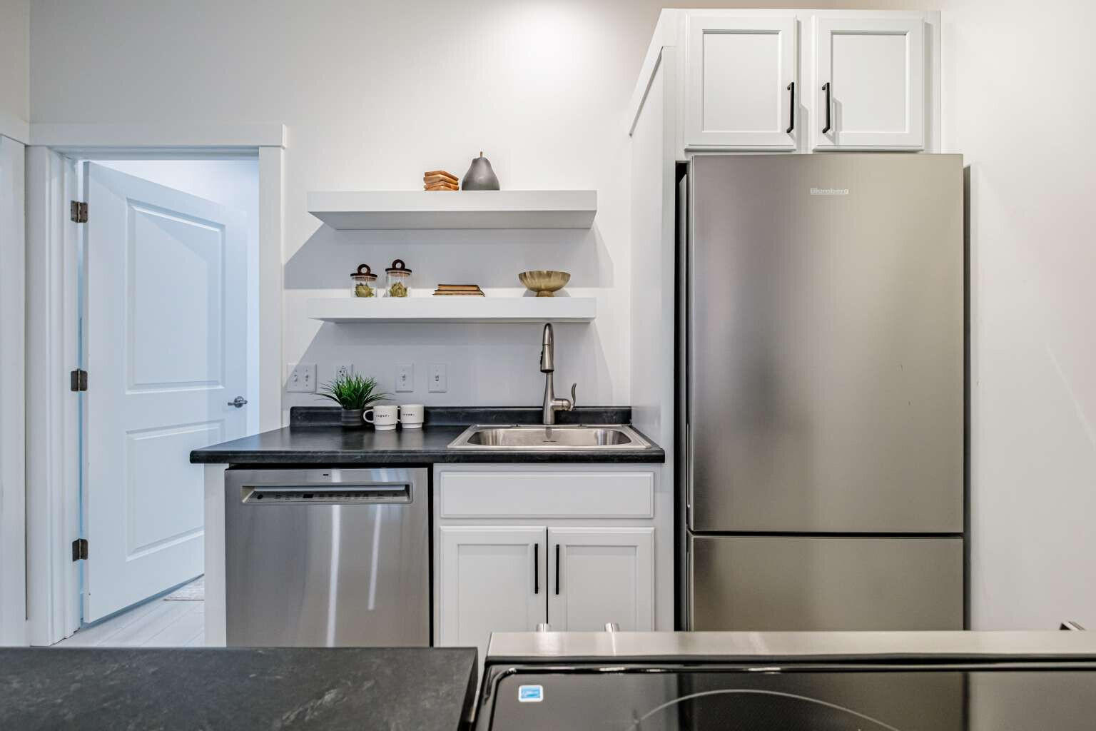 65 Dougherty Court Portland ME 04102