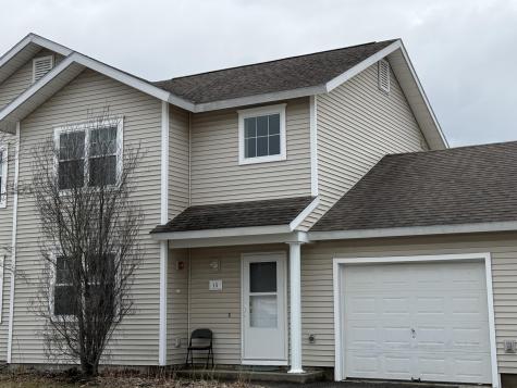 15 Forrestal Drive Brunswick ME 04011