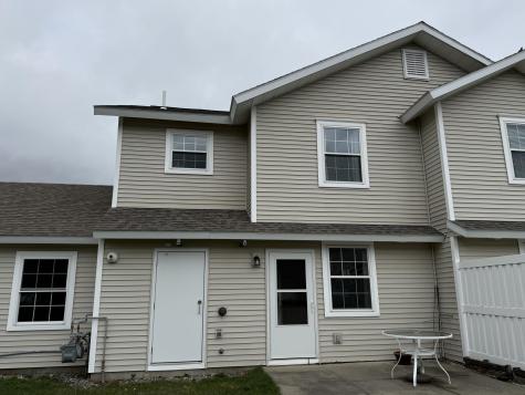 15 Forrestal Drive Brunswick ME 04011