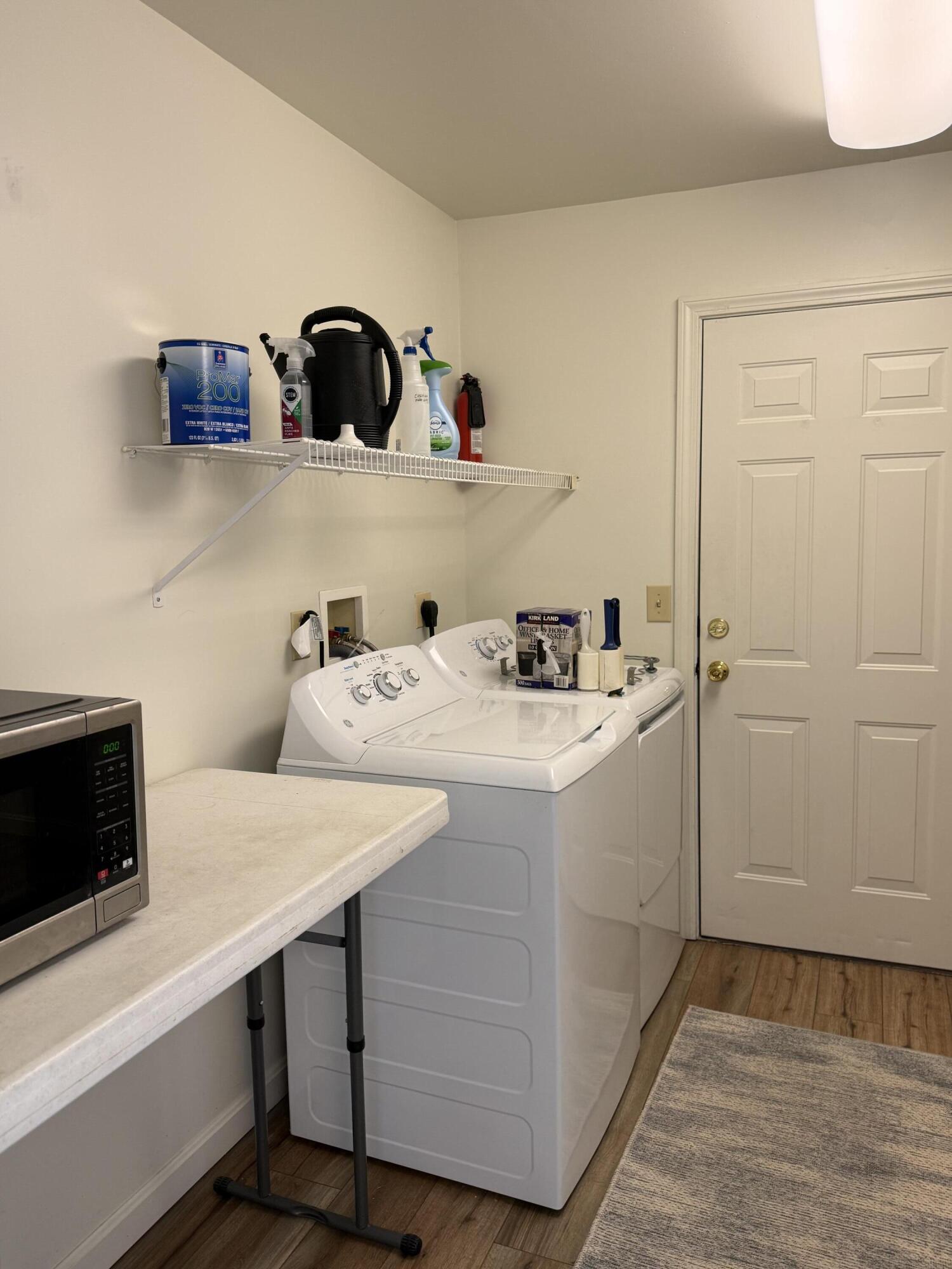 15 Forrestal Drive Brunswick ME 04011