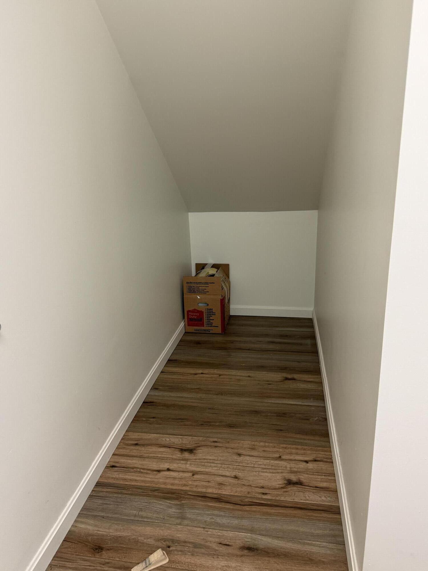 15 Forrestal Drive Brunswick ME 04011