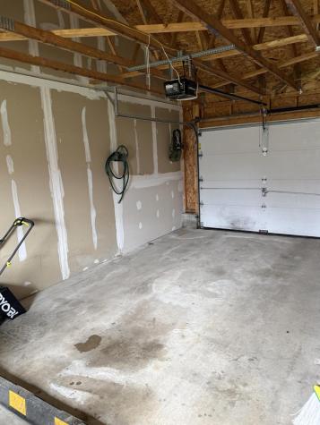 15 Forrestal Drive Brunswick ME 04011