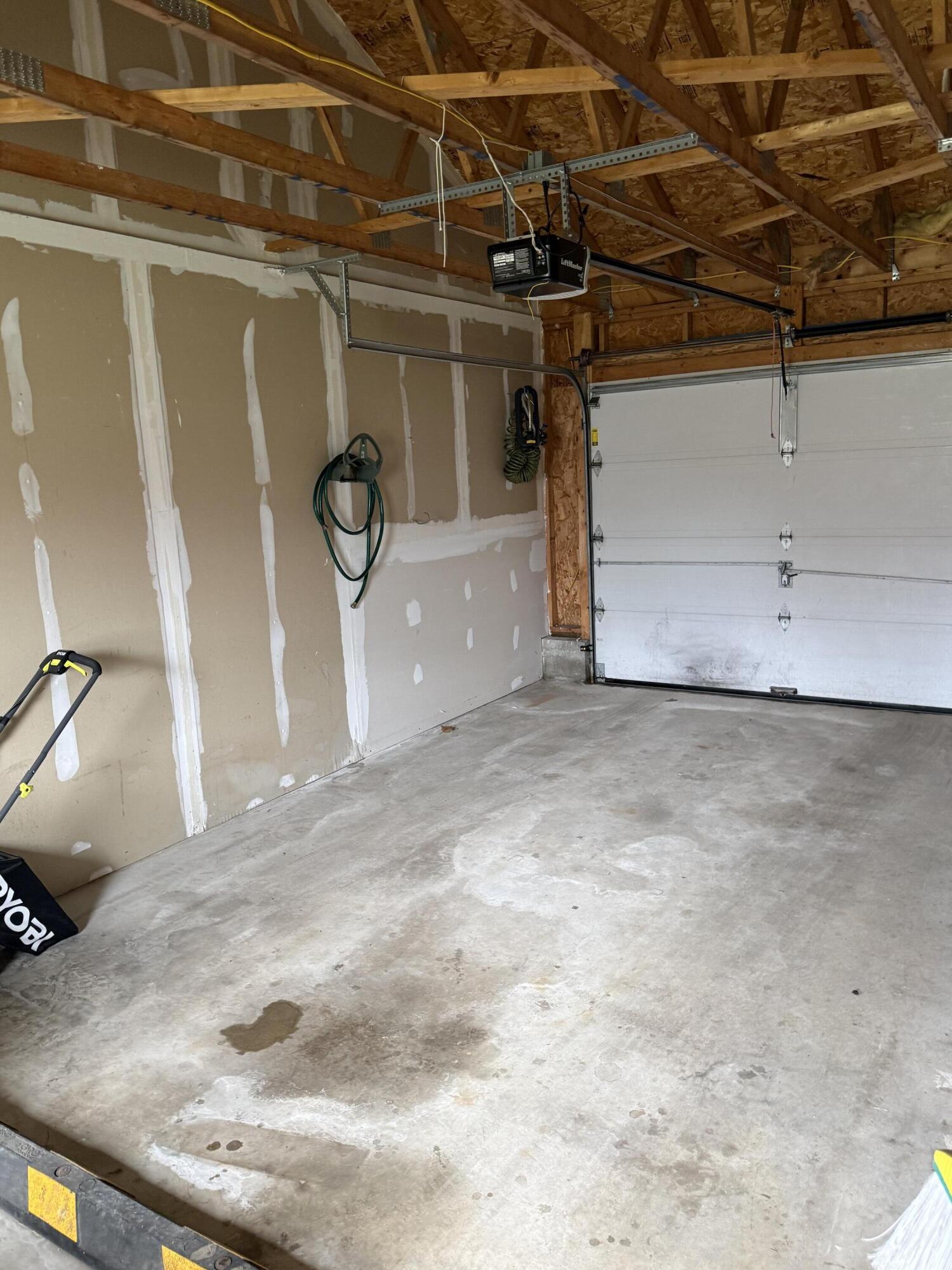 15 Forrestal Drive Brunswick ME 04011