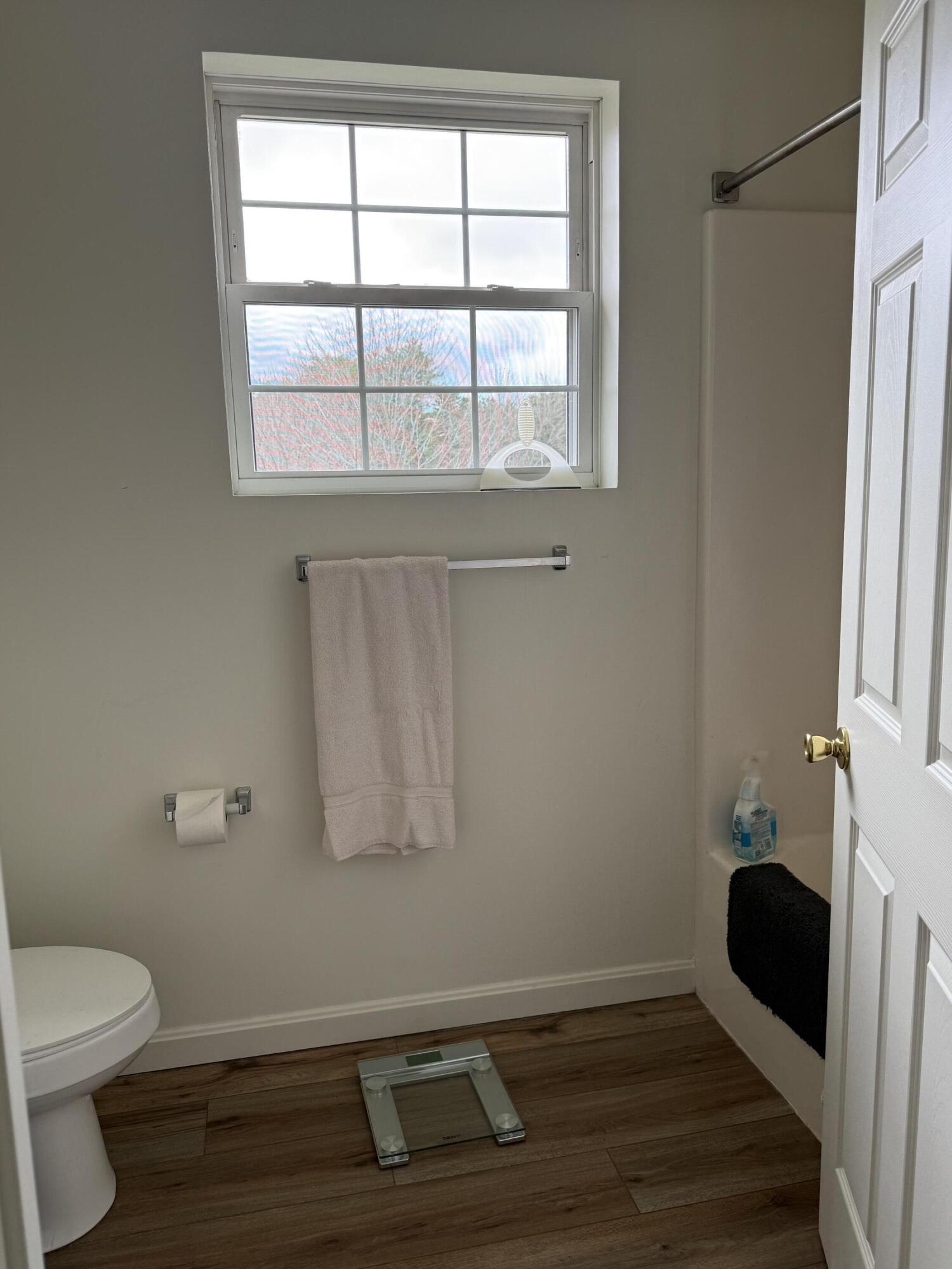 15 Forrestal Drive Brunswick ME 04011