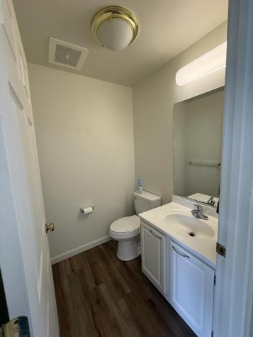 15 Forrestal Drive Brunswick ME 04011