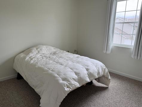 15 Forrestal Drive Brunswick ME 04011