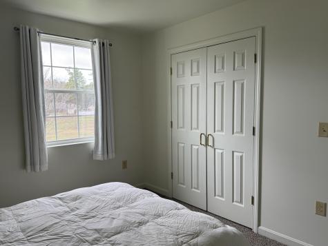15 Forrestal Drive Brunswick ME 04011