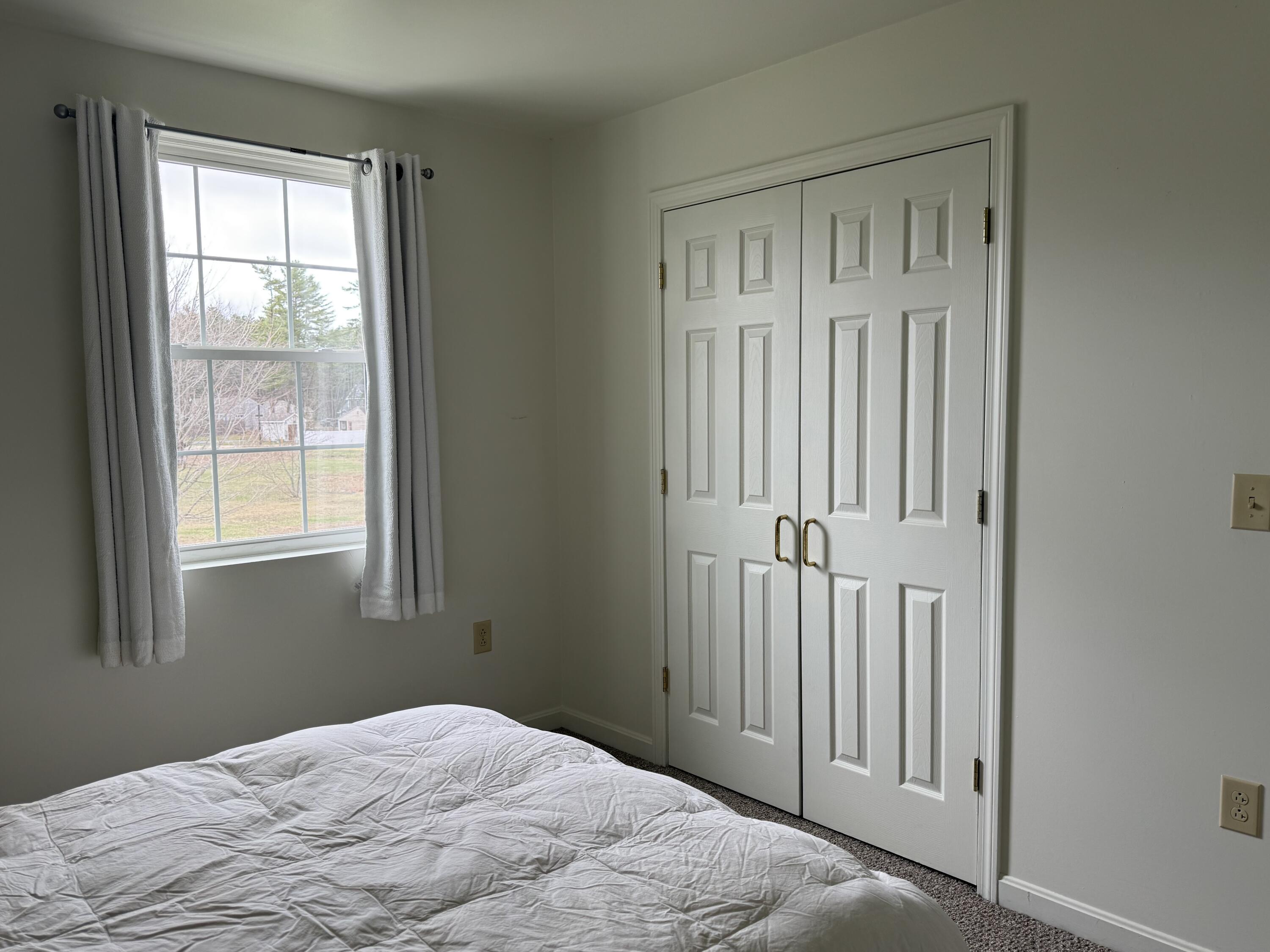 15 Forrestal Drive Brunswick ME 04011