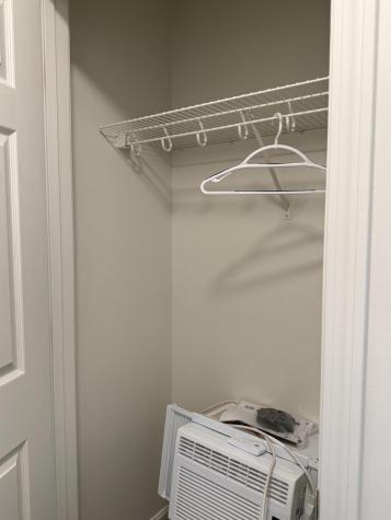 15 Forrestal Drive Brunswick ME 04011