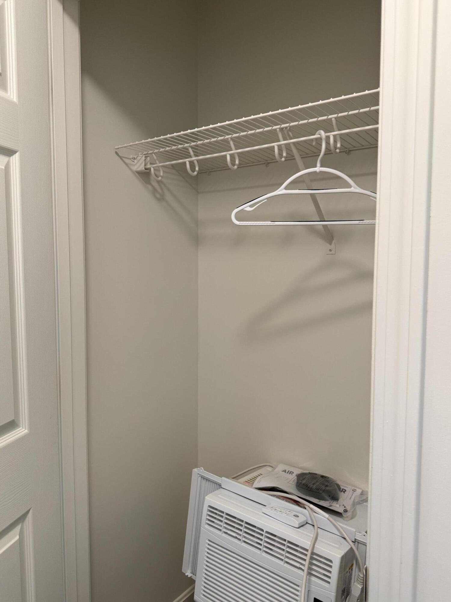15 Forrestal Drive Brunswick ME 04011