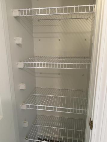 15 Forrestal Drive Brunswick ME 04011