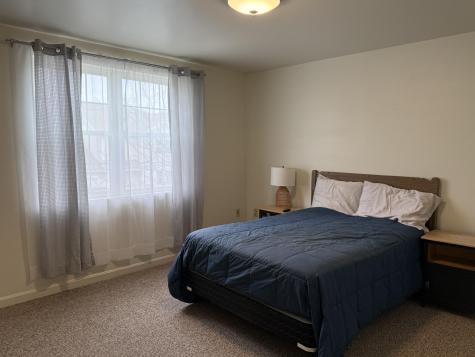 15 Forrestal Drive Brunswick ME 04011