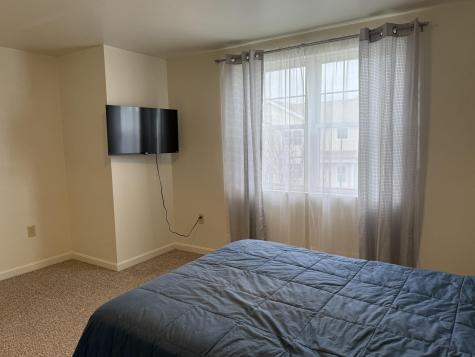 15 Forrestal Drive Brunswick ME 04011
