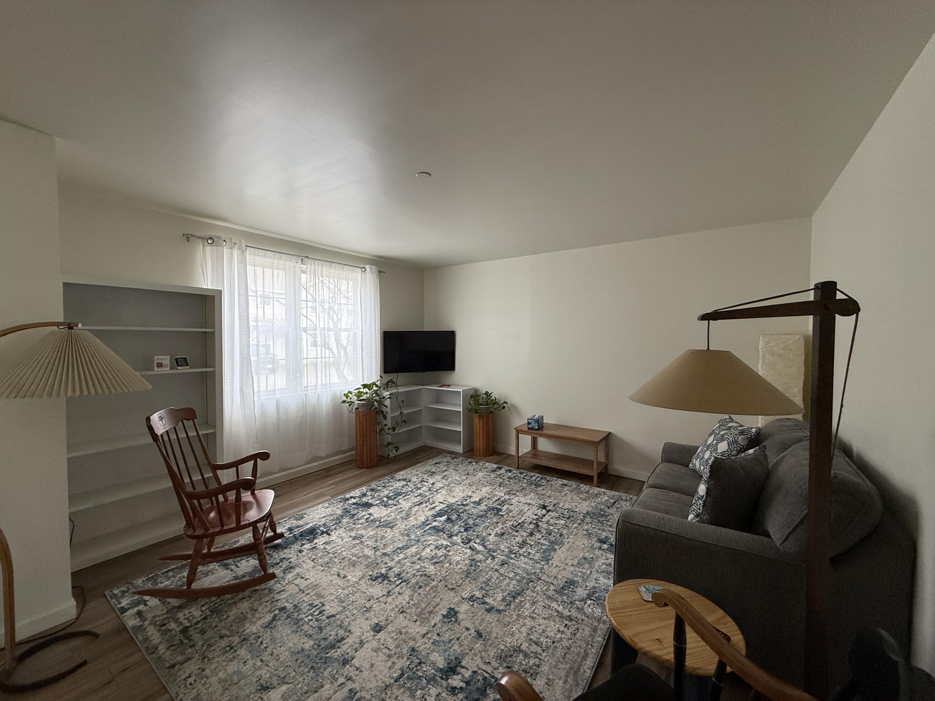 15 Forrestal Drive Brunswick ME 04011