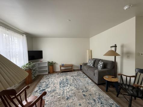 15 Forrestal Drive Brunswick ME 04011