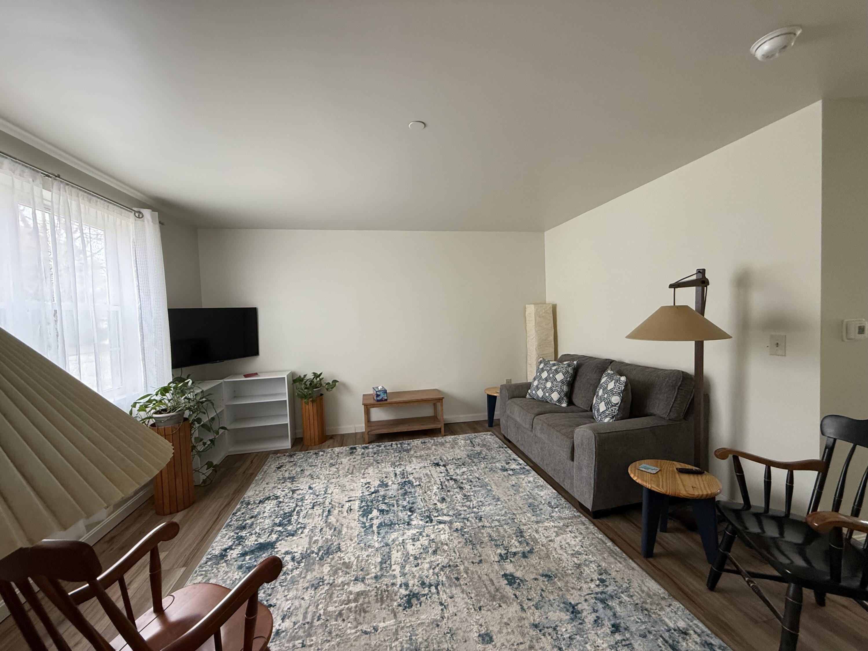 15 Forrestal Drive Brunswick ME 04011