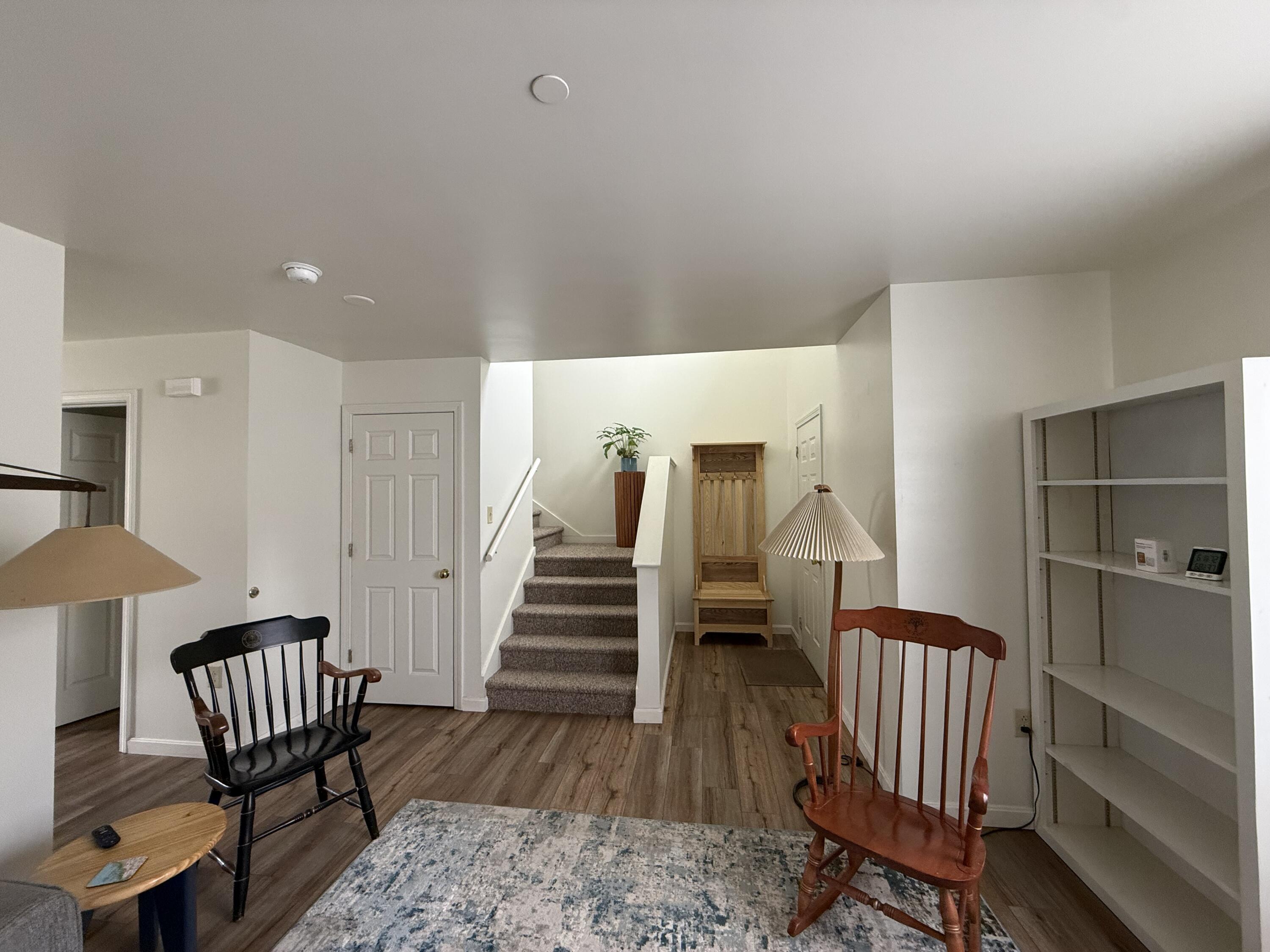15 Forrestal Drive Brunswick ME 04011
