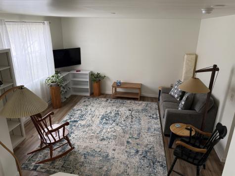 15 Forrestal Drive Brunswick ME 04011