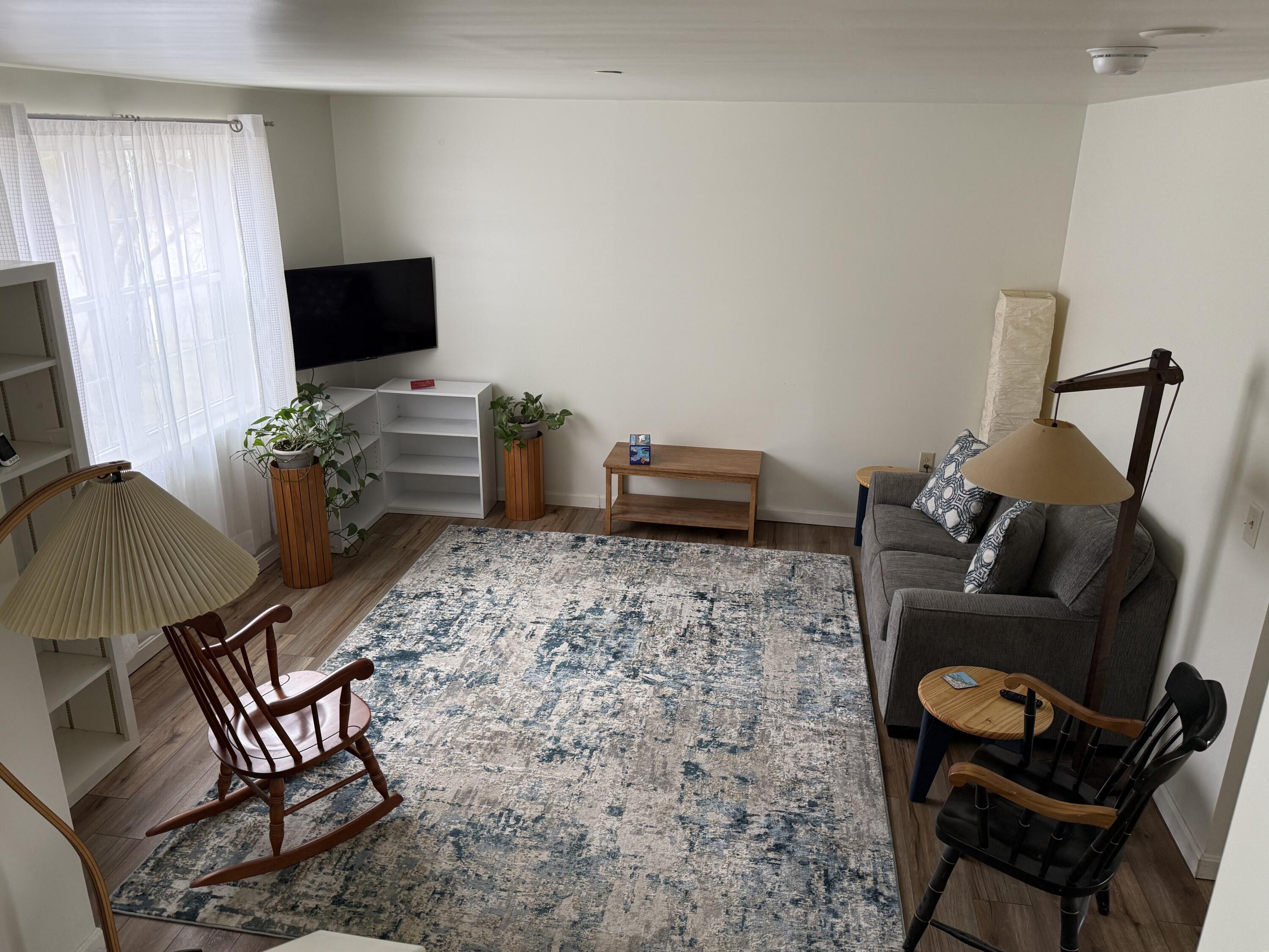 15 Forrestal Drive Brunswick ME 04011