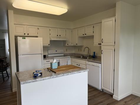 15 Forrestal Drive Brunswick ME 04011