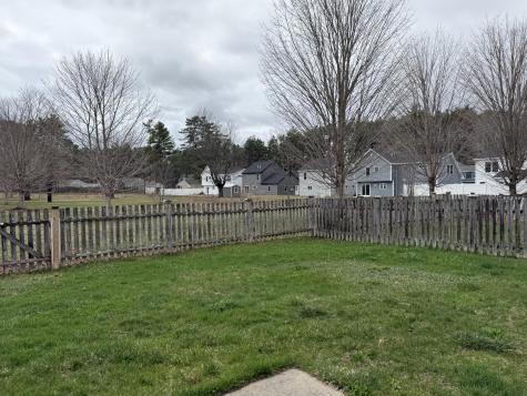 15 Forrestal Drive Brunswick ME 04011