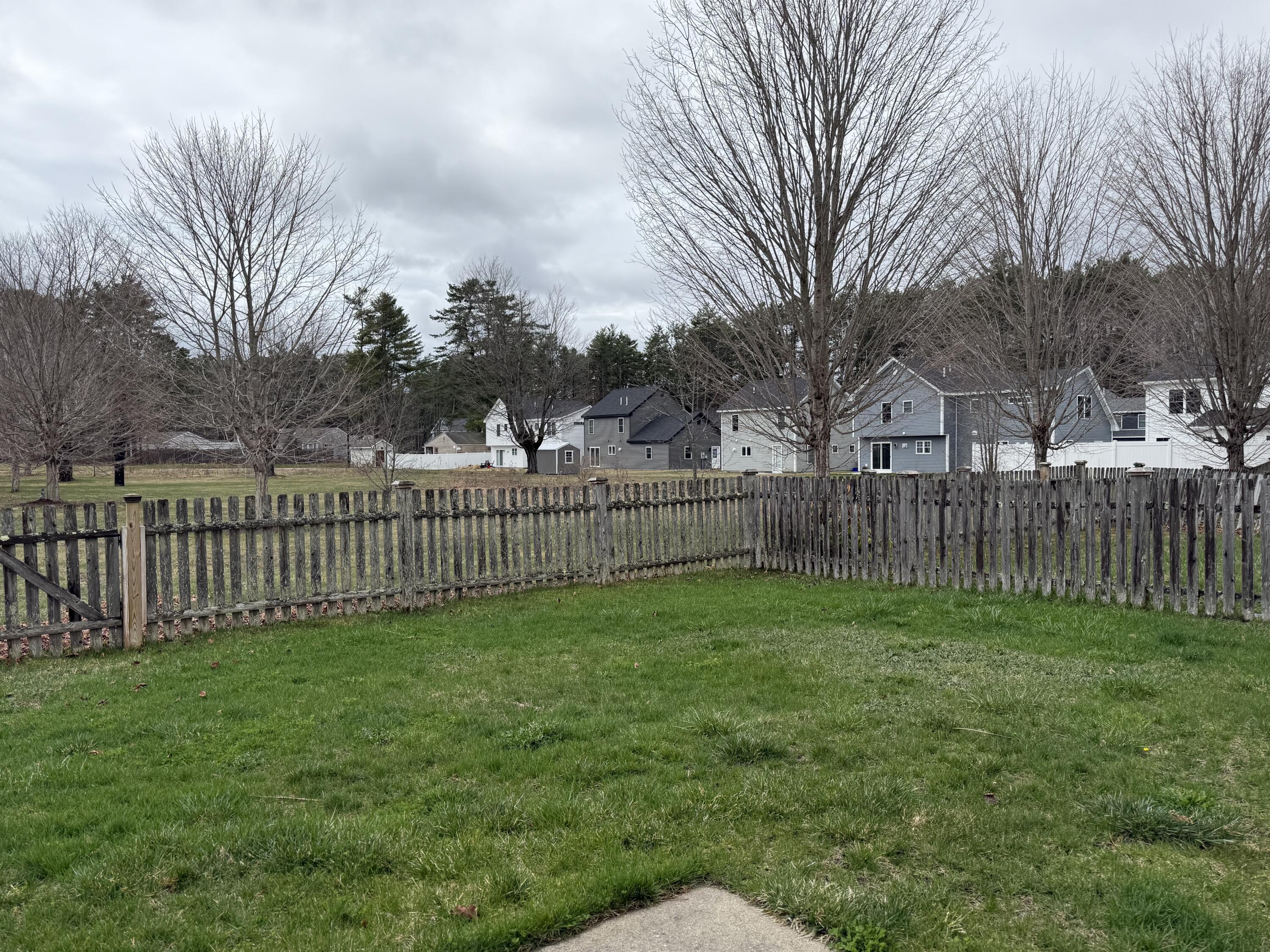15 Forrestal Drive Brunswick ME 04011