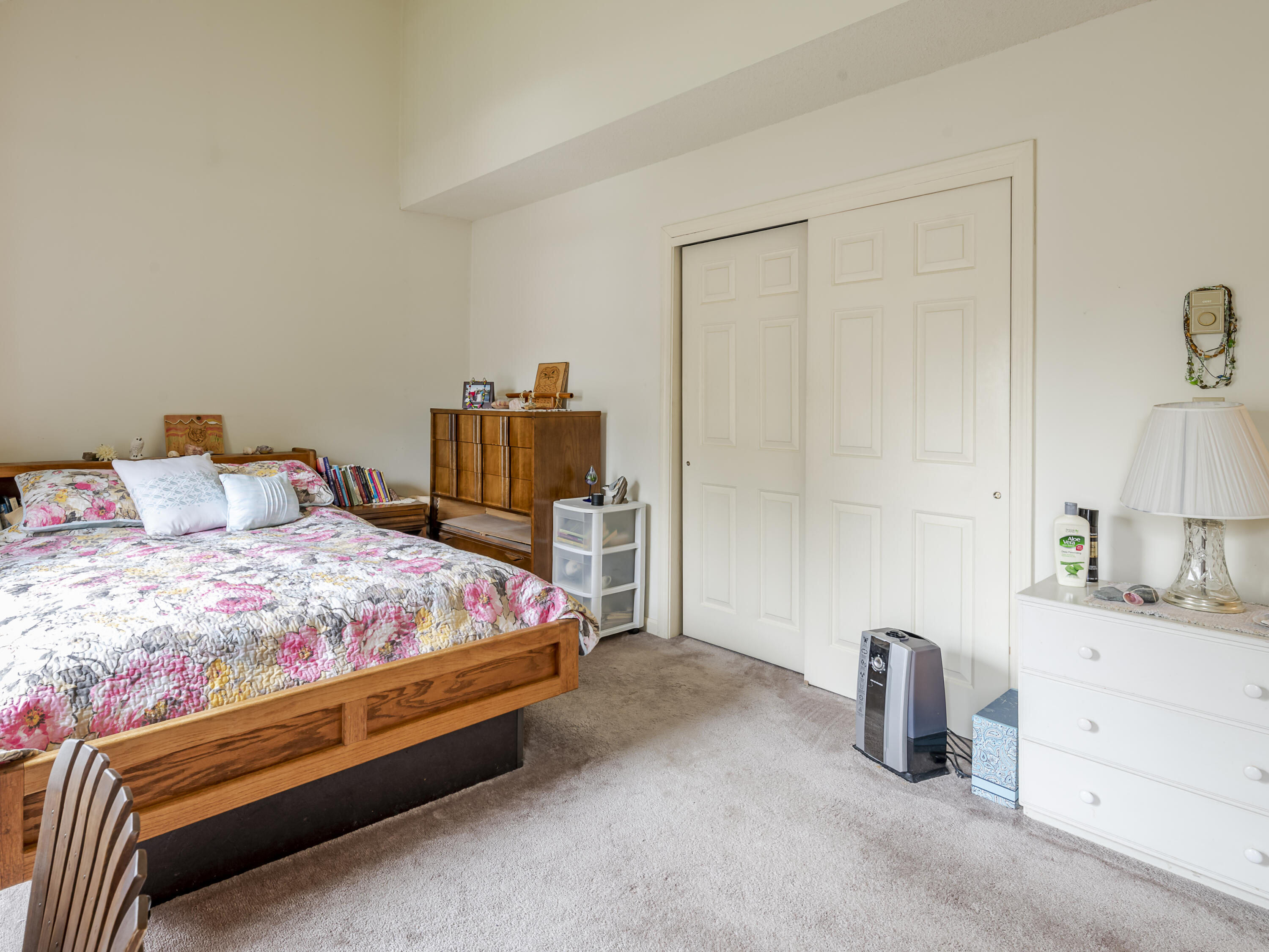 43 Pine Hill Drive Bath ME 04530