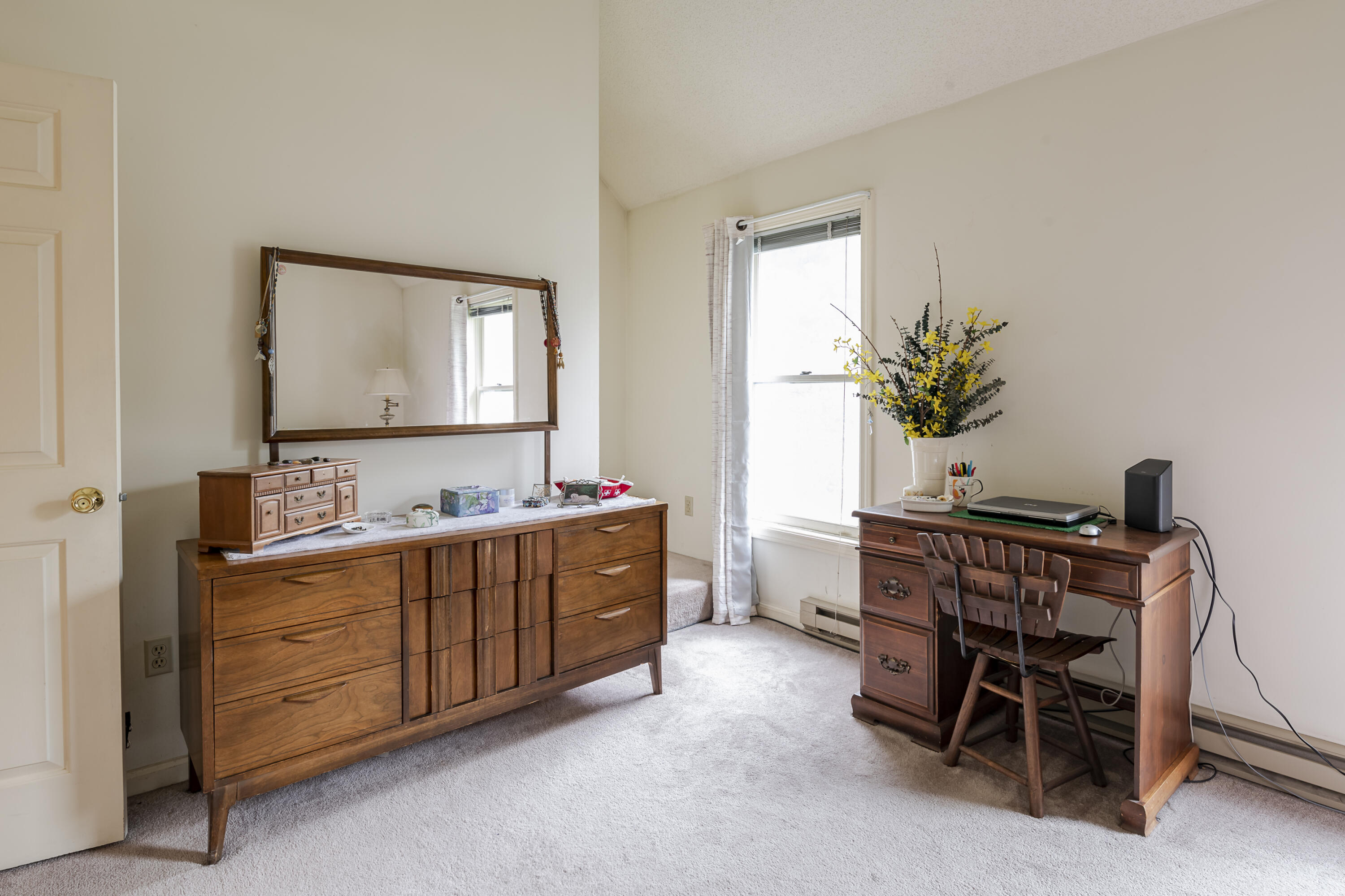 43 Pine Hill Drive Bath ME 04530