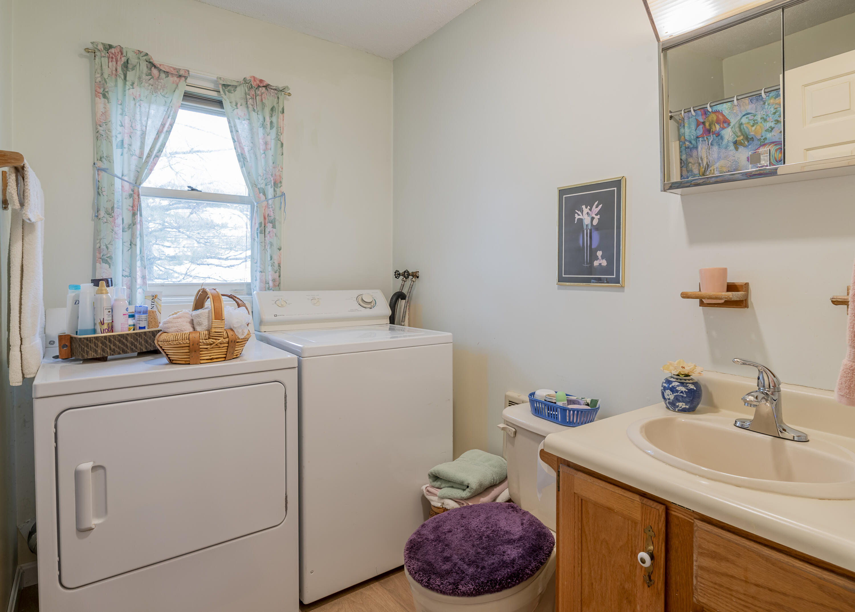 43 Pine Hill Drive Bath ME 04530