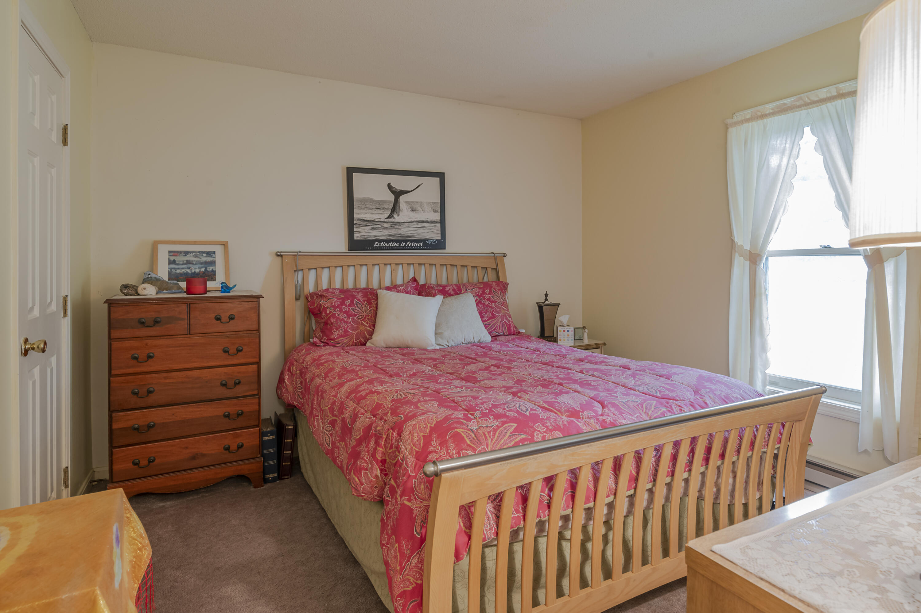 43 Pine Hill Drive Bath ME 04530