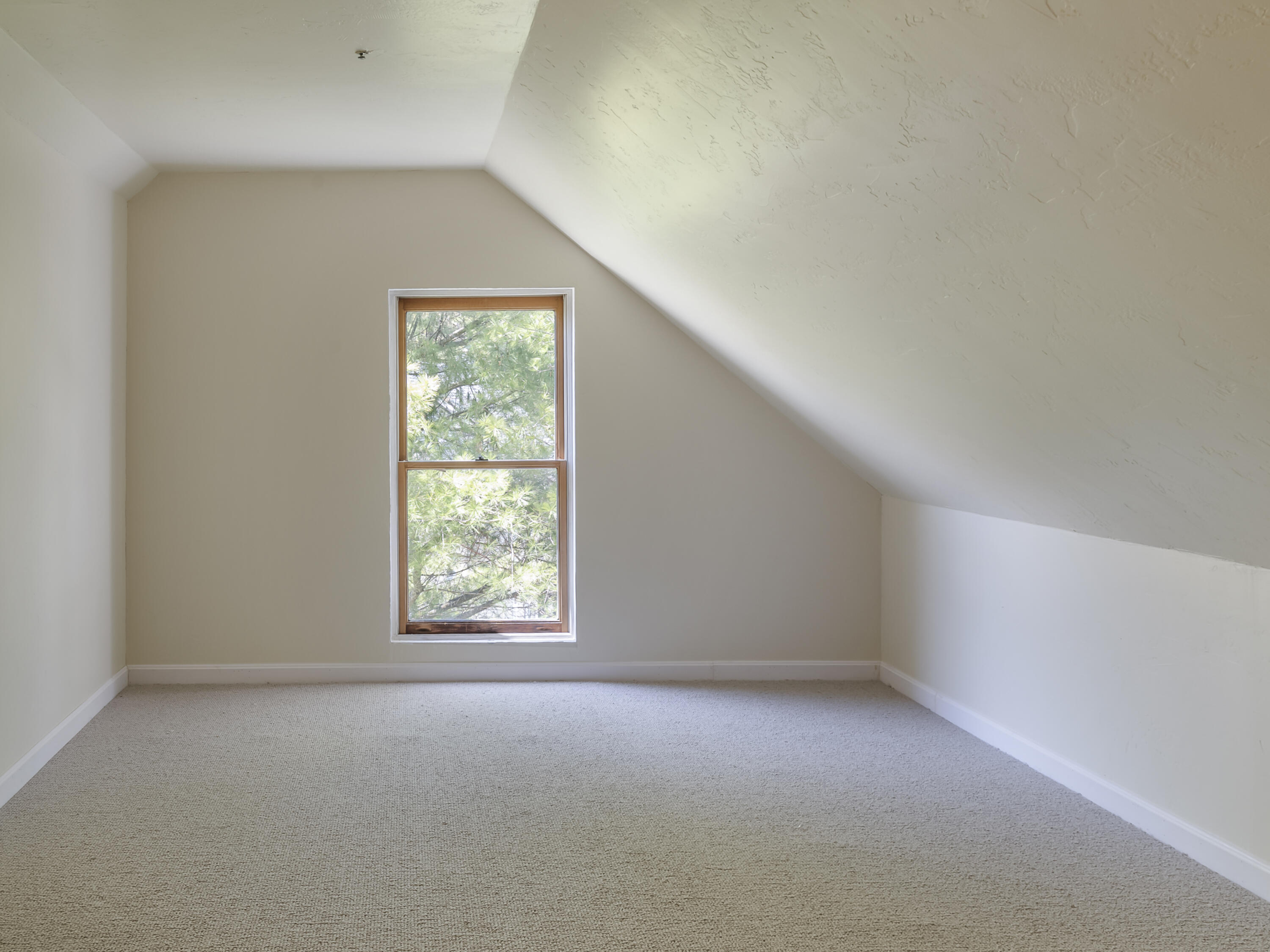 43 Pine Hill Drive Bath ME 04530