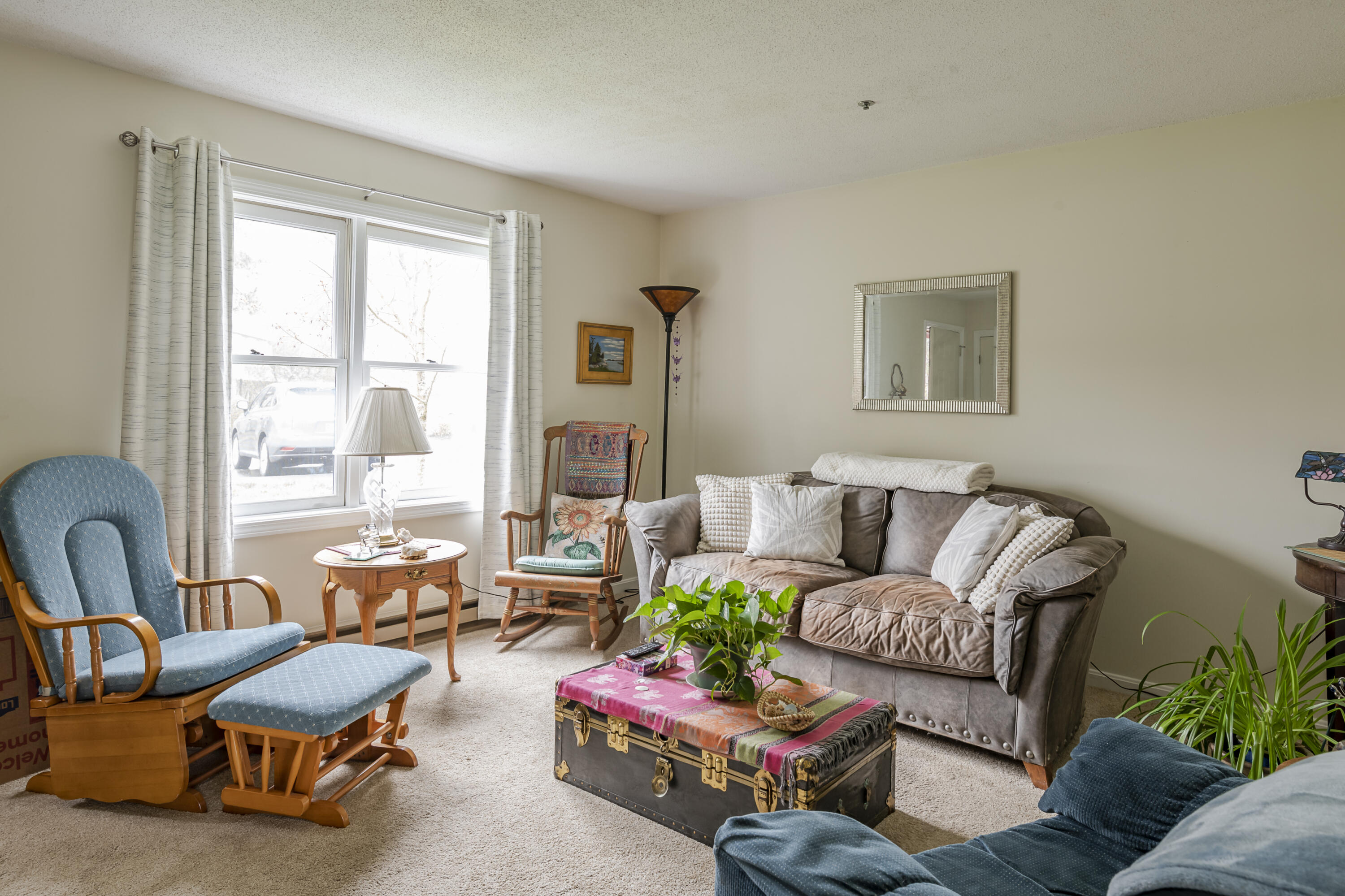 43 Pine Hill Drive Bath ME 04530