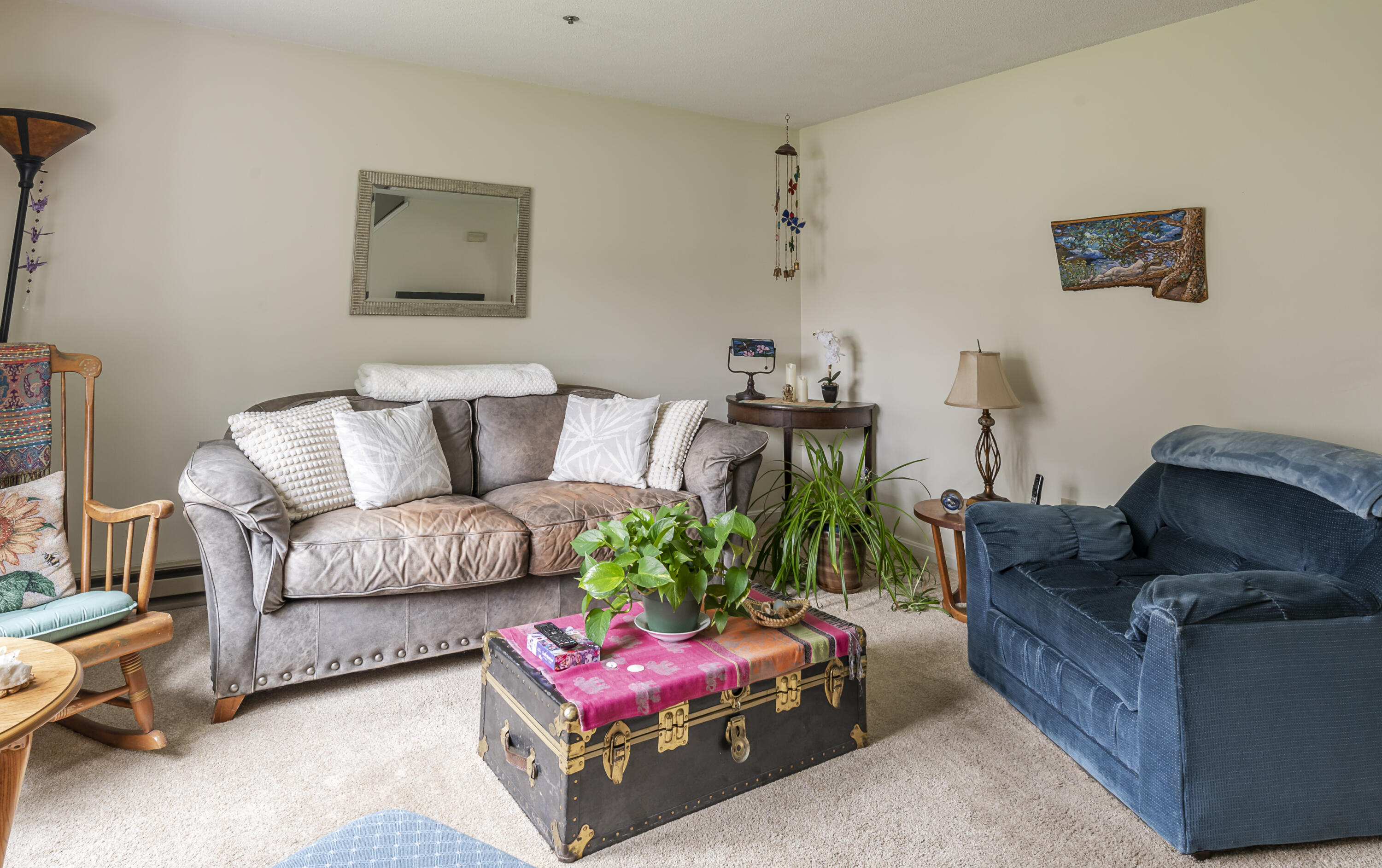 43 Pine Hill Drive Bath ME 04530