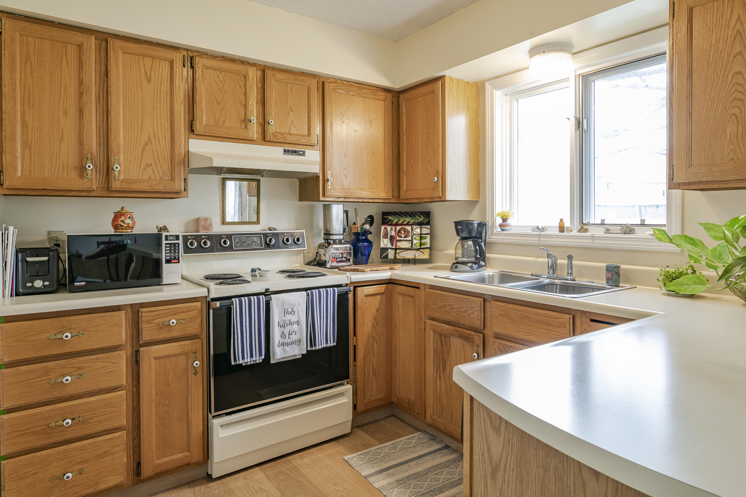 43 Pine Hill Drive Bath ME 04530