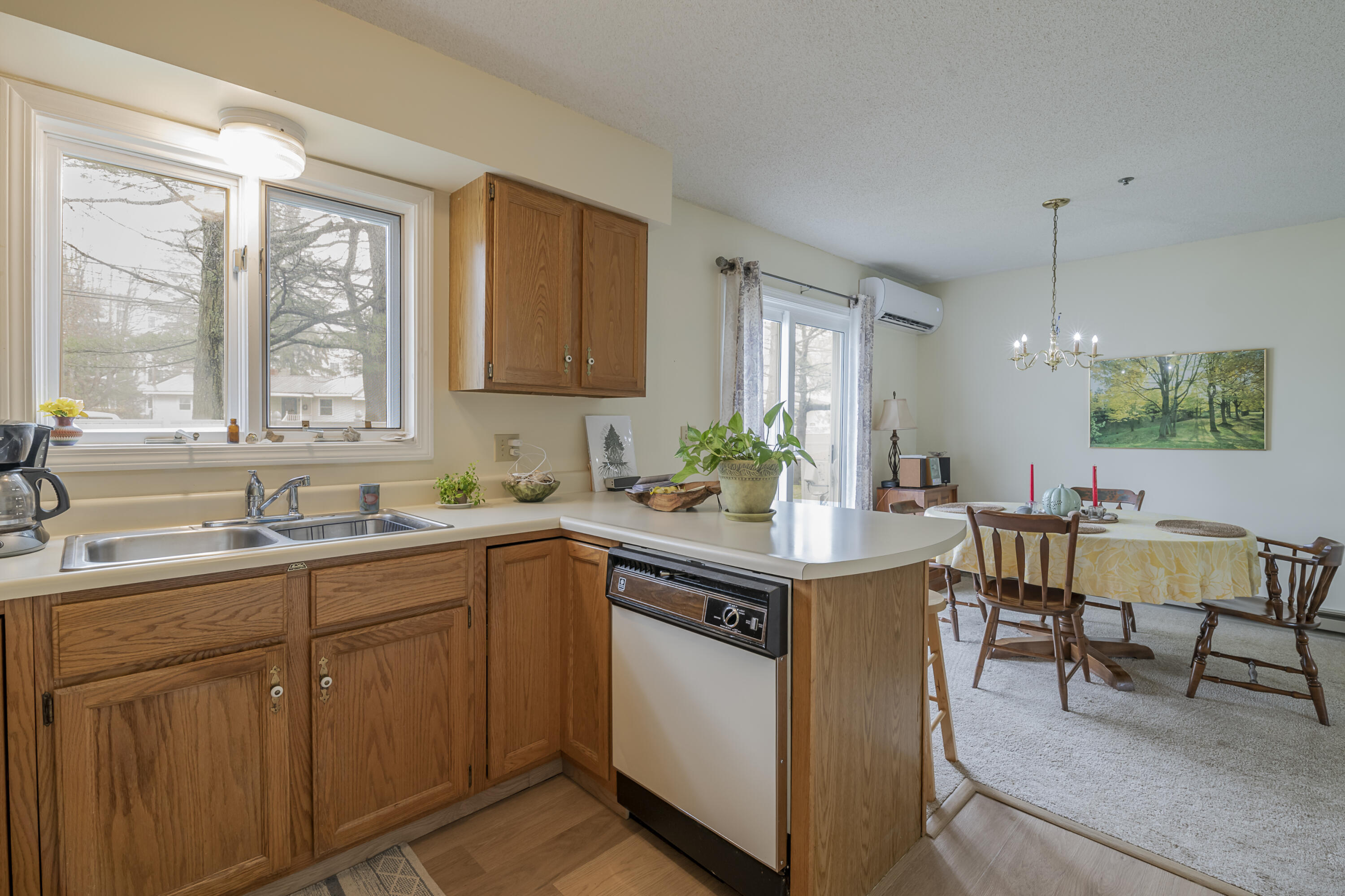 43 Pine Hill Drive Bath ME 04530