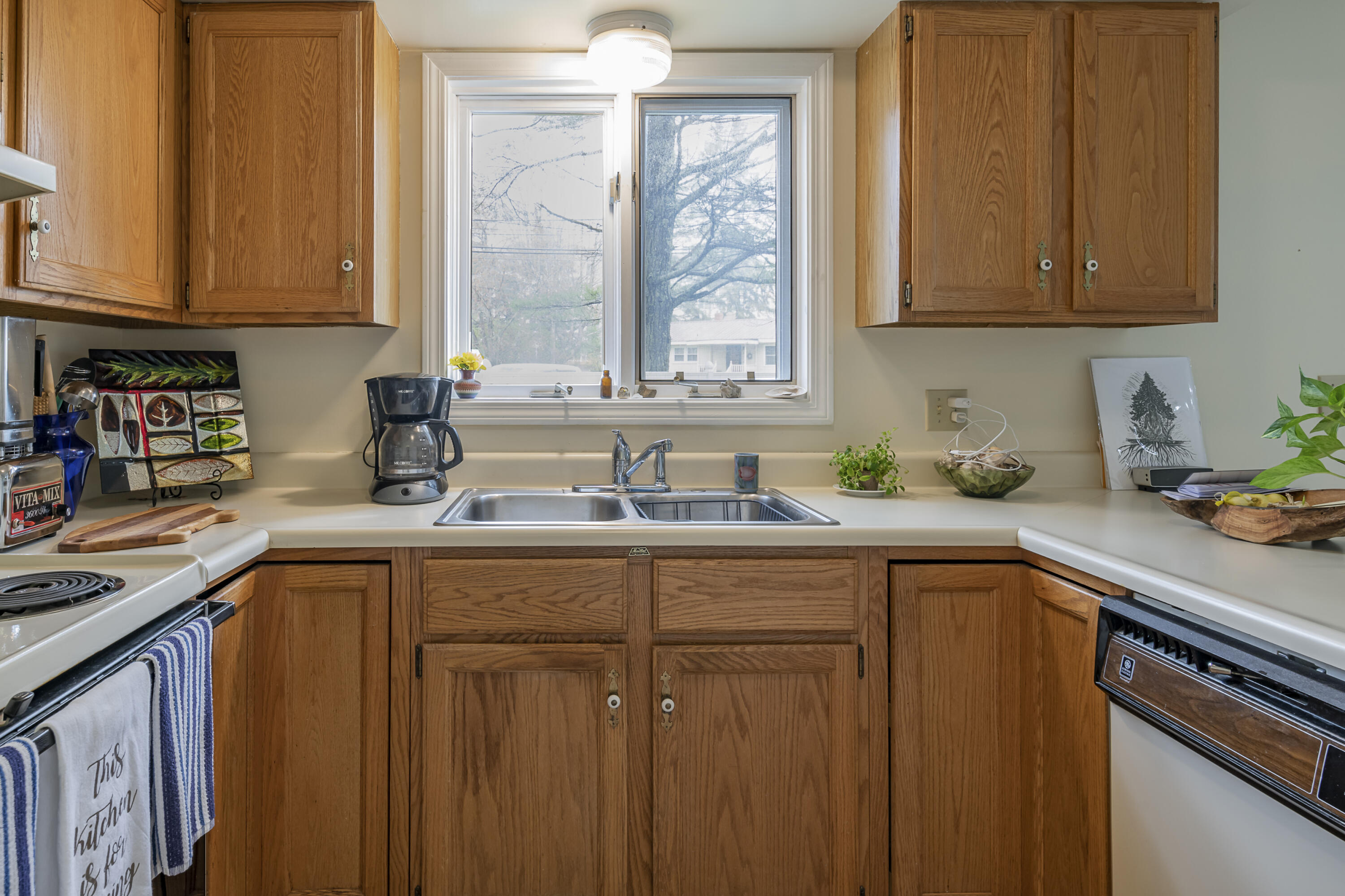 43 Pine Hill Drive Bath ME 04530