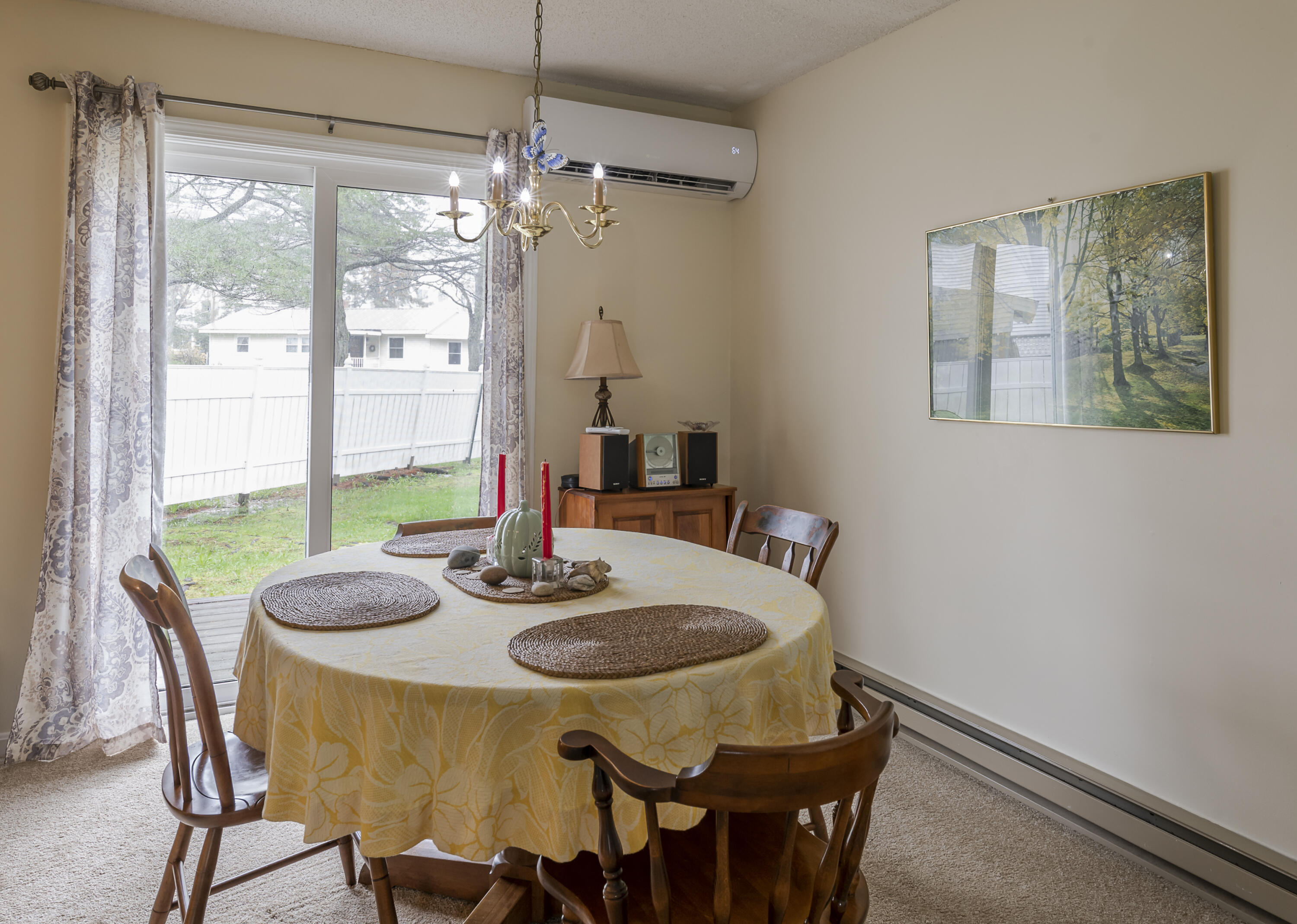 43 Pine Hill Drive Bath ME 04530