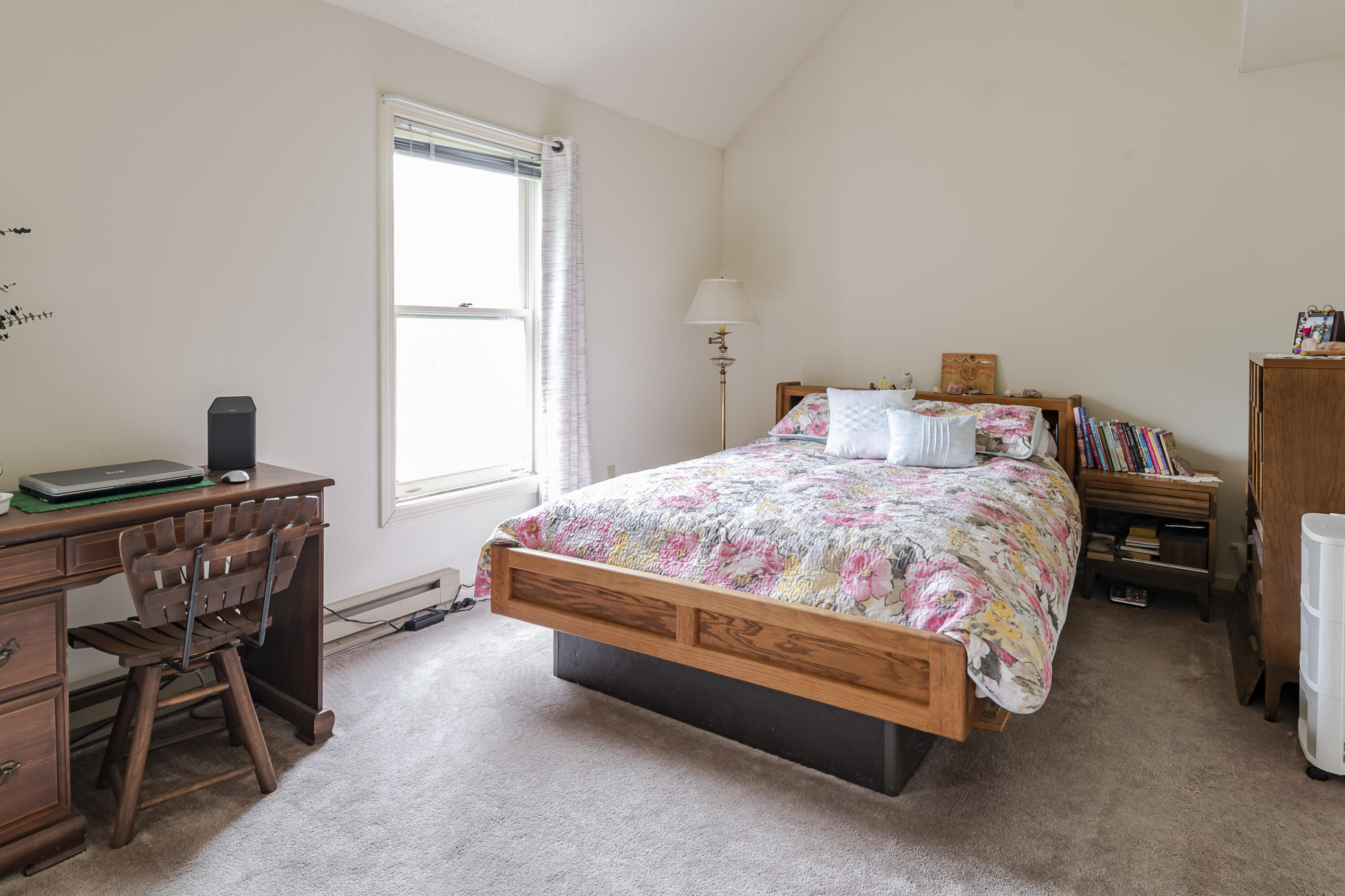 43 Pine Hill Drive Bath ME 04530