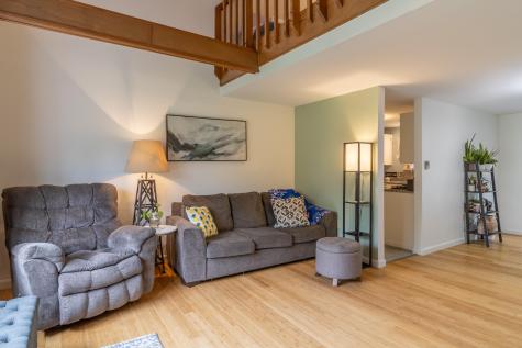 44 Cortland Circle Bangor ME 04401
