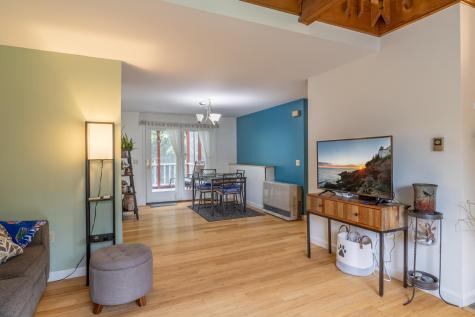 44 Cortland Circle Bangor ME 04401