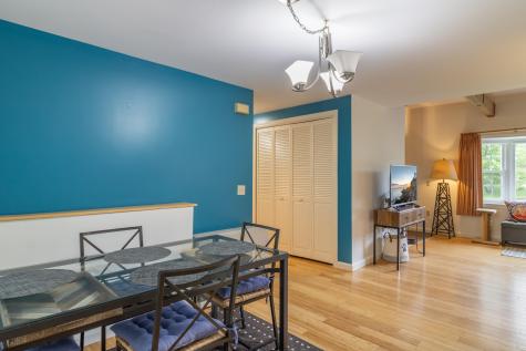 44 Cortland Circle Bangor ME 04401