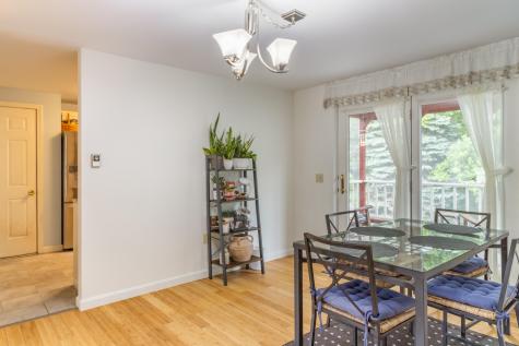 44 Cortland Circle Bangor ME 04401