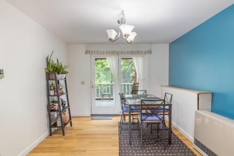 44 Cortland Circle Bangor ME 04401