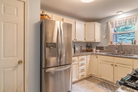 44 Cortland Circle Bangor ME 04401