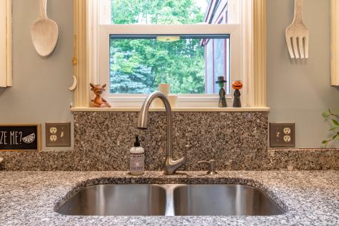 44 Cortland Circle Bangor ME 04401