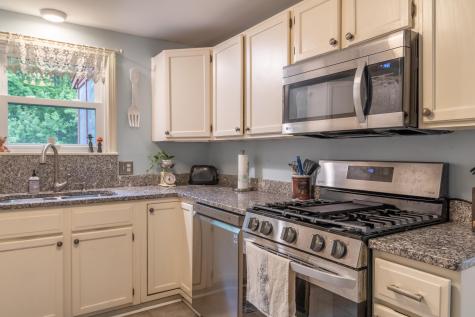 44 Cortland Circle Bangor ME 04401